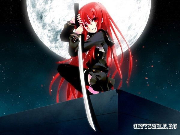 Марина Помелова