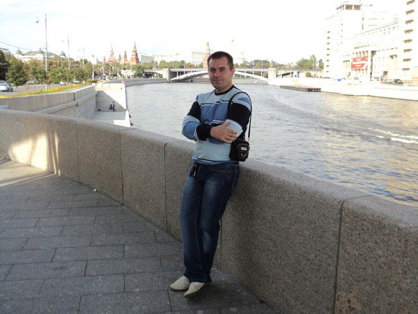 Валерий Чудаков