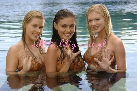 Ангелок Ангел