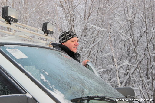 Константин Дегтярев