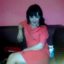 Lady Lady