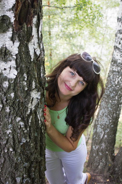 Маргарита П(К)