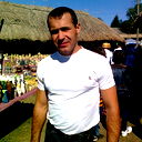 Олег Шолудько