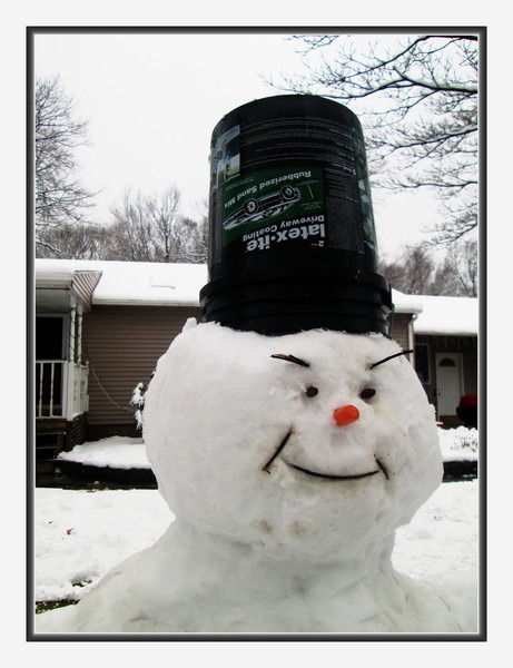 Аристарх Бухарин