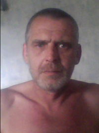 Михаил Багненко