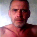 Михаил Багненко