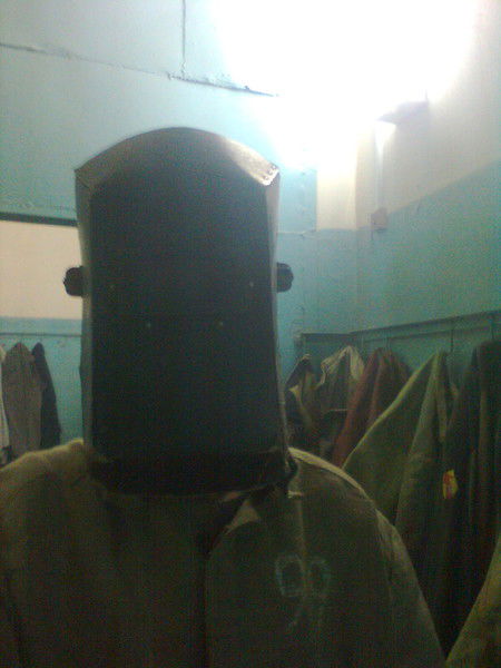 Иван Клименко