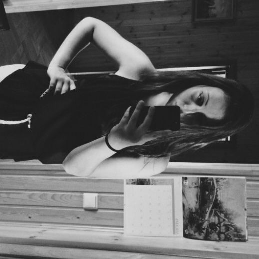 Мария Харлашина