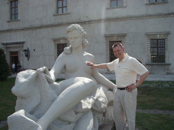 Владимир Кривошлыков