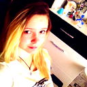 Диана Симонова