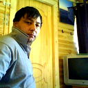 Sherali Nuraliew