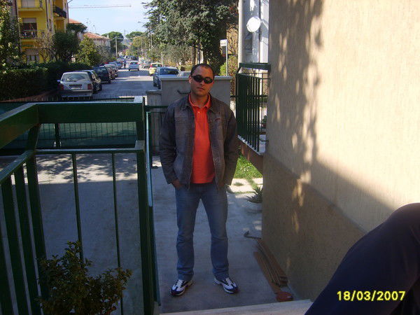 Анатолий Грейцер