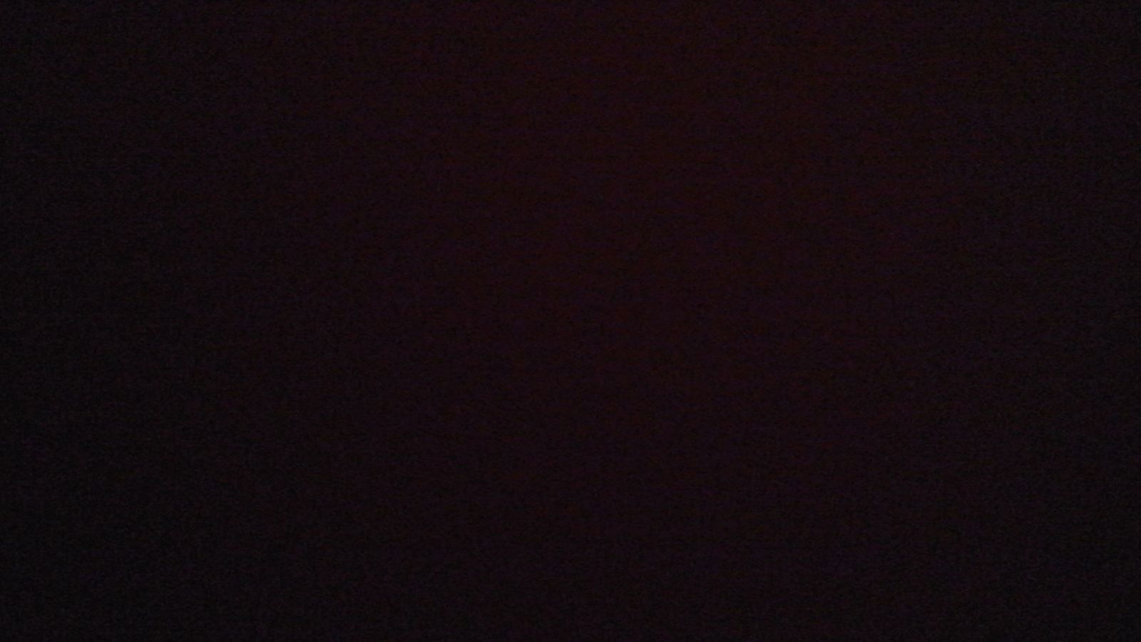 Илья Счастливый