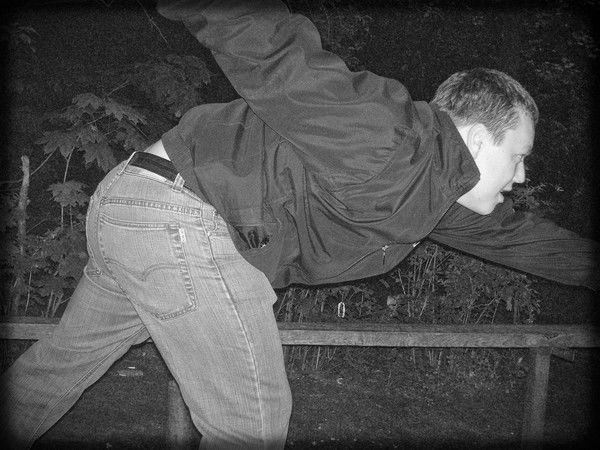 Александр Морозов