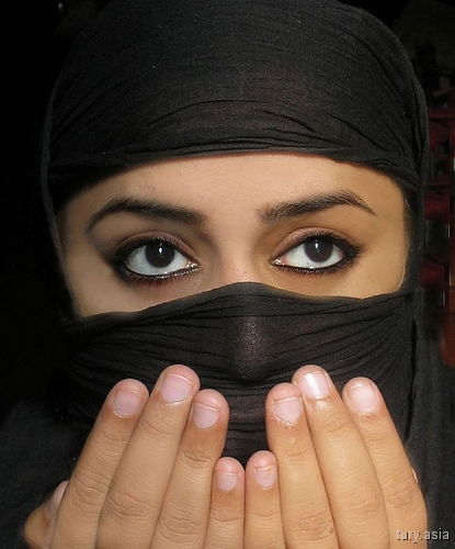 Назира Сабаева