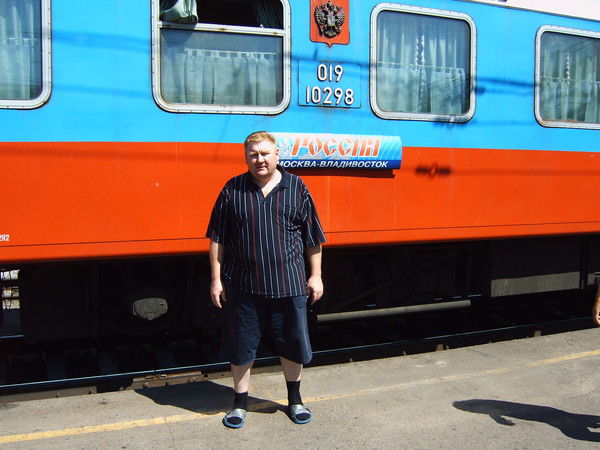 Геннадий Ильиных