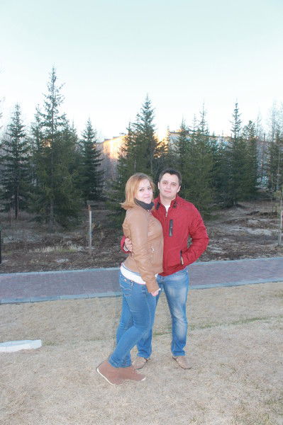 Анатолий Шпирно