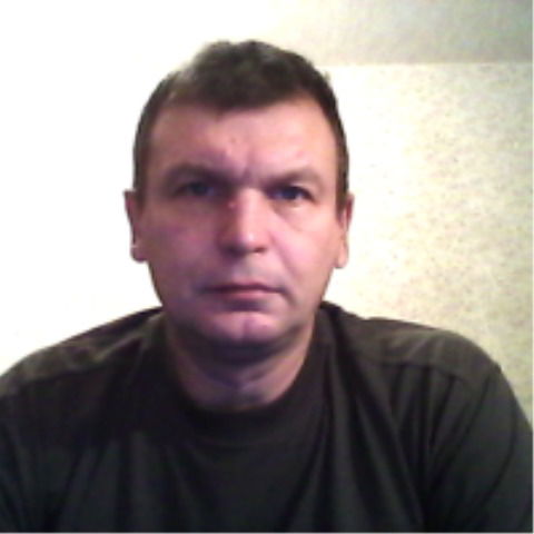 Андрей Провороцкий