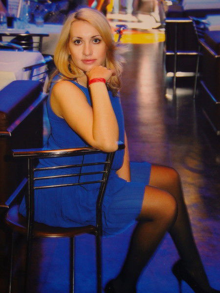 Нелли Солнышко