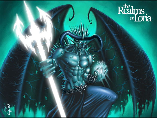 Андрей Кудрявцев