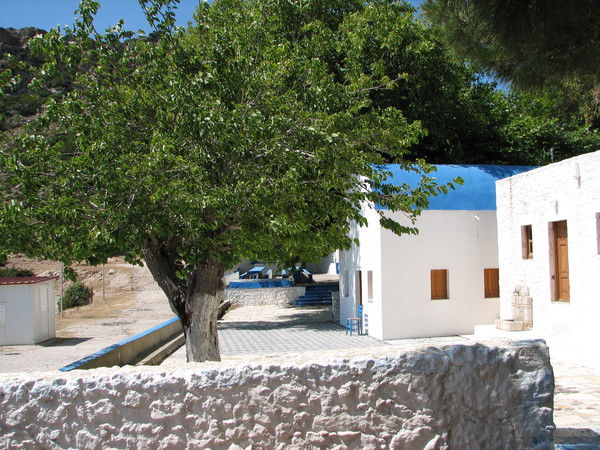 Римма Сычева