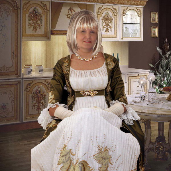 •♥♥ღ Ольга ღ•♥ ♥