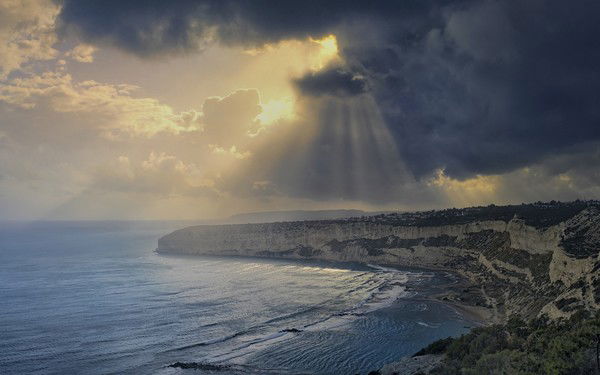 Наталья Липатова