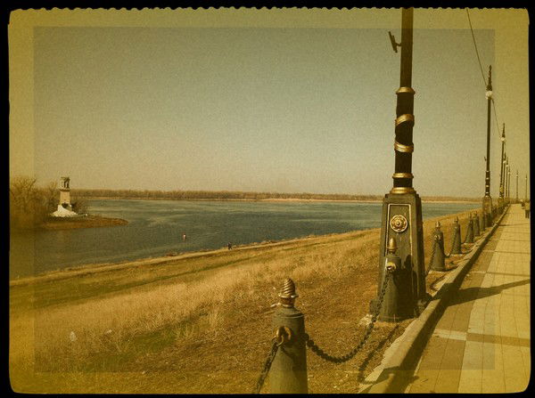 Кирилл Бобкин