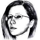 Lada Ukrajeva
