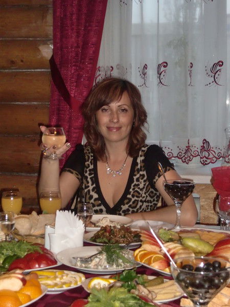 Милена Жидкова