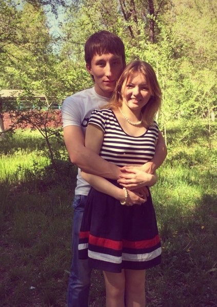 ***^forever^*** Young™