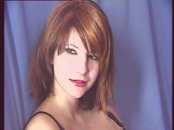 Александр Черенков