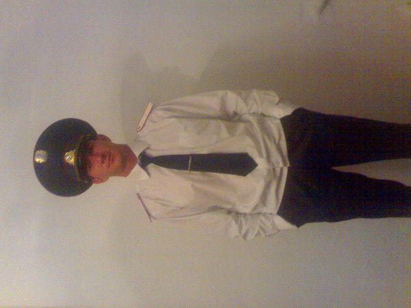 Исмаил Муштаков