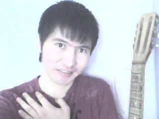 Толемис Кабыланов