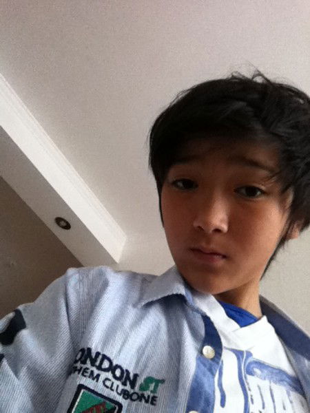 Чина Ерекенов