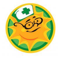 Манат Молтабаров