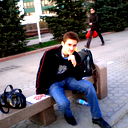 Иван Жульев