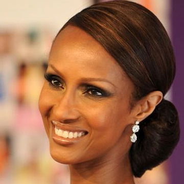 Гадание Таро