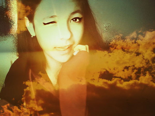 Необъяснимо Но Факт