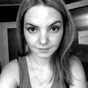Kseniya Davy