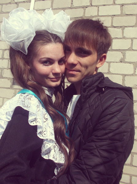 Василий Жуков