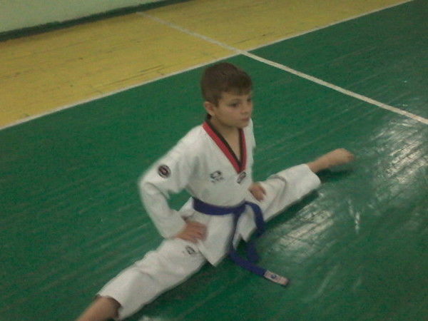 Мaксим Вaсин