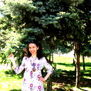Elena Kalantha