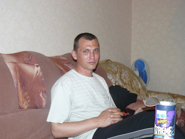 Анатолий Тугбаев