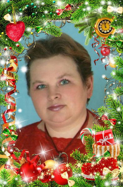 Неизвестно Неизвестно