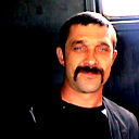 Алексей Радченко
