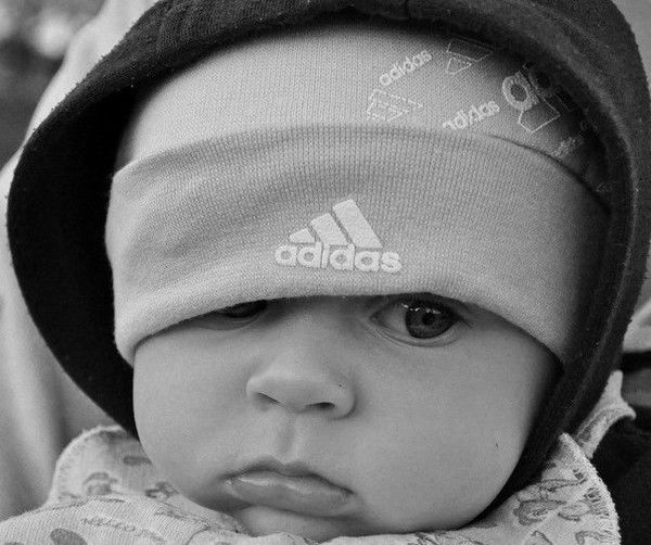 Иван Евтушенко