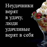 Аэлита Ержанова