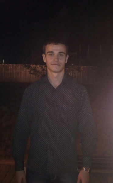 Богдан Вивтоненко