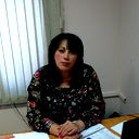 Елена Золотарева